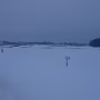 PC190366
