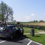 DSCF2043