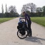 DSCF2047.JPG