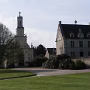 DSCF2051