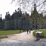 DSCF2052b.JPG