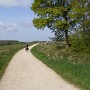 DSCF2054.JPG