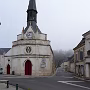 P1030043