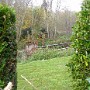 P1030050.JPG