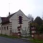 P1030054
