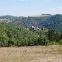 P1010339