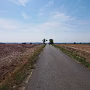 P1010361