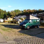 P1030186