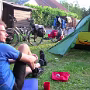DSCN0942