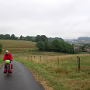 DSCN0944