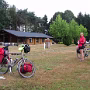 IMG_2014