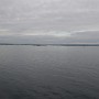 P1010809.JPG