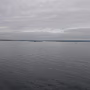 P1010809