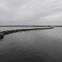 P1010810.JPG