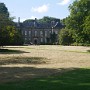 P1010816.JPG
