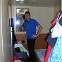 LandsEnd004_-_DSCN1268.JPG