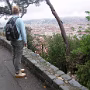 DSCN0671