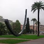 DSCN0676