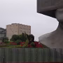DSCN0681