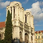 DSCN0683