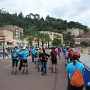 DSCN0684