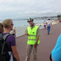 DSCN0688