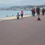 DSCN0689