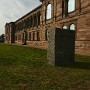 P1020821.JPG