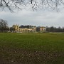 P1020826.JPG