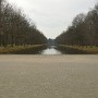 P1020827.JPG