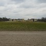P1020832.JPG