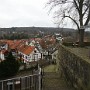 P1020837.JPG
