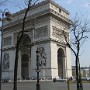 IMG_2620.JPG