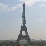 IMG_2626.JPG