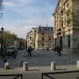 IMG_2630.JPG