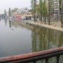 IMG_2633.JPG