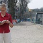 IMG_2636.JPG