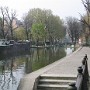 IMG_2637.JPG