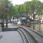 IMG_2641.JPG