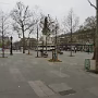 P1020252