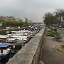 P1020253