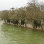 P1020255