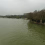 P1020256