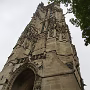 P1020257