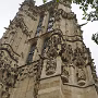 P1020258