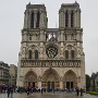 P1020259