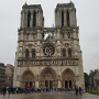 P1020260