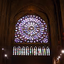 P1020261b