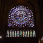 P1020263b