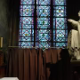 P1020265